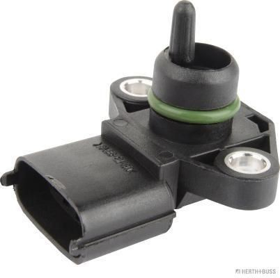 J5700503 Jakoparts Датчик давления воздуха